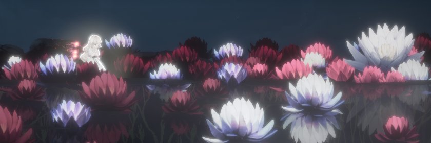 anko921's profile banner image