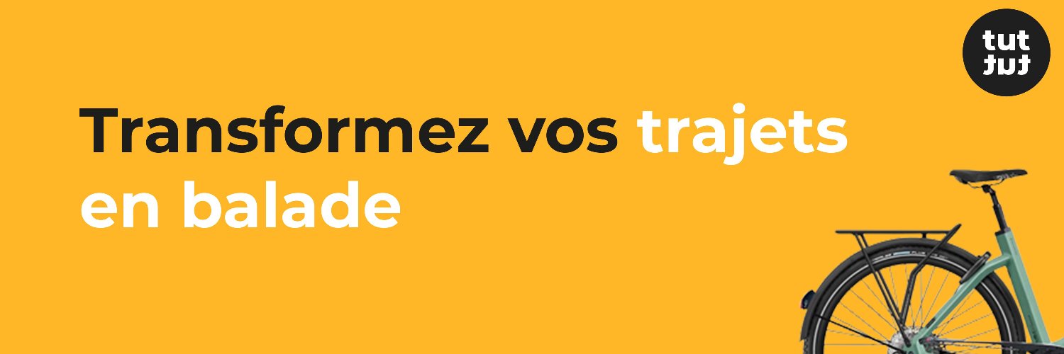 tuttut_cycles's profile banner image
