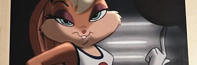 Windyy ❤️ Memecoin banner