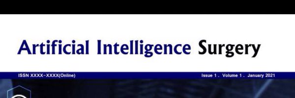 andrew_gumbsMD Profile Banner