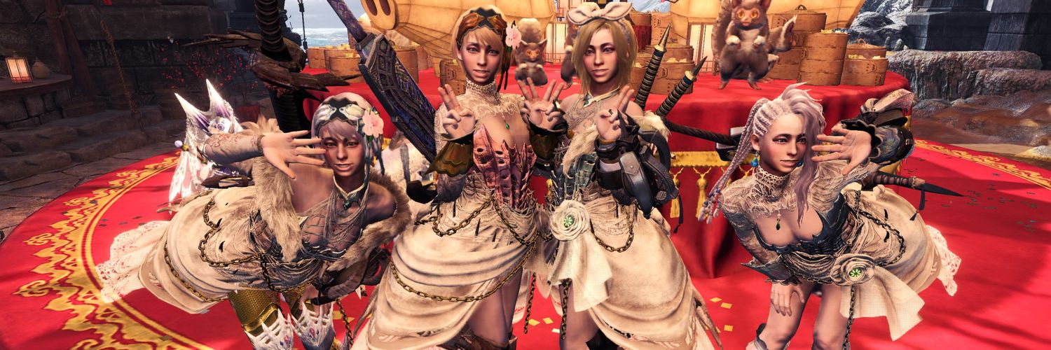 siro_7991's profile banner image
