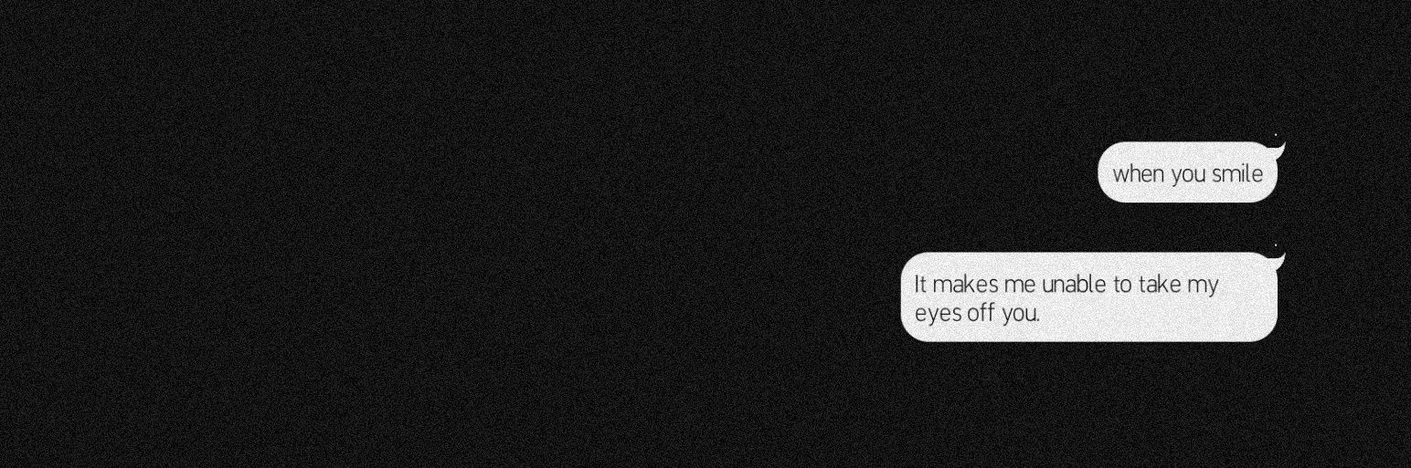เบอร์ไนน์ 9/rt.pin banner
