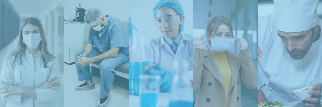 Artsen Voor Vrijheid banner