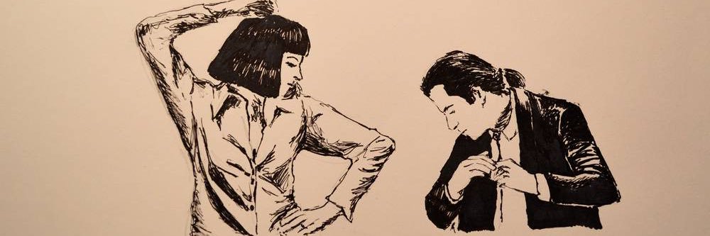 savanajeneee's profile banner image