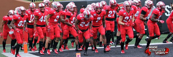 WKU_Rivals Profile Banner