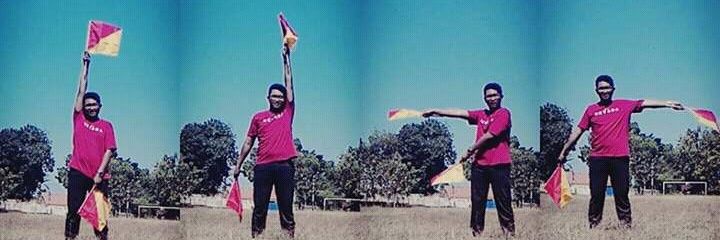 Immortal_17's profile banner image