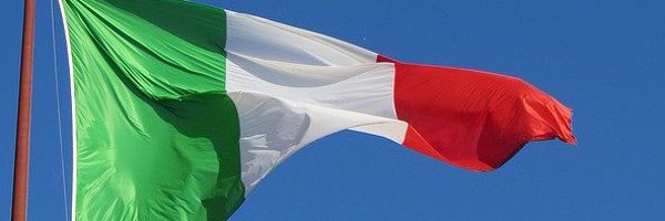 Rinaldi_euro Profile Banner