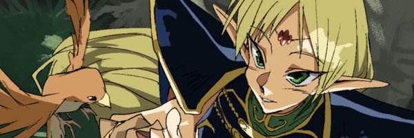 sinocx5 Profile Banner