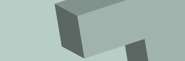 WunThompsonTECH Profile Banner