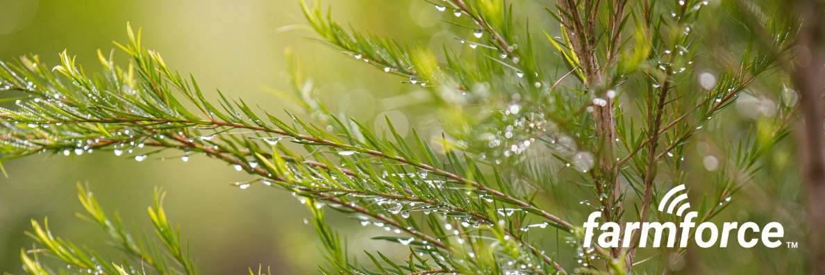 Farmforce banner