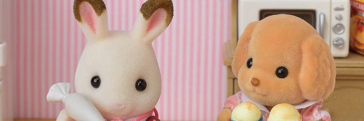 ♡︎𝑃 🐈🍊 banner