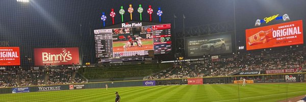 IconicRunsThis Profile Banner