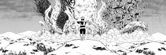 finny_uwu7's profile banner image