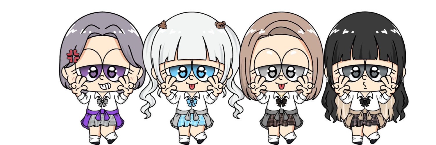 たけこちゃん🧸🩵 banner
