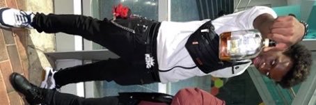 manicpsycho02's profile banner image