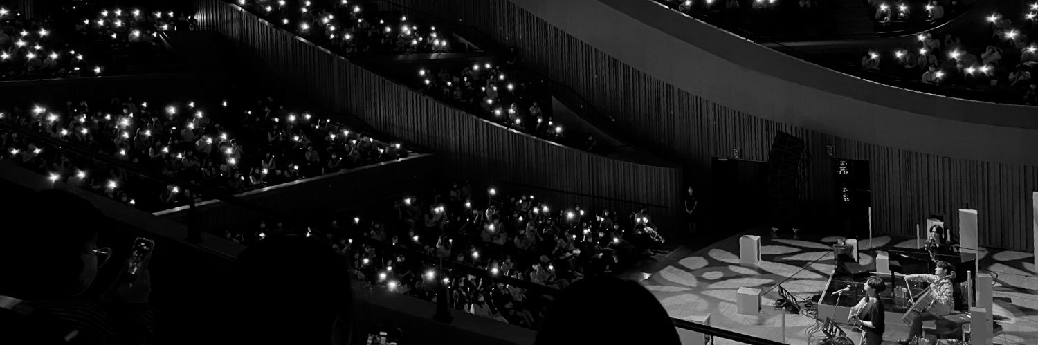 zenoccoli's profile banner image