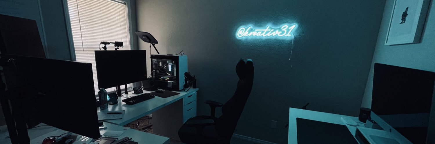 wkeygg's profile banner image