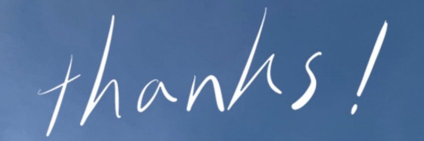only_kimsooman's profile banner image
