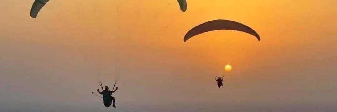 وَعْد 𓂆's banner