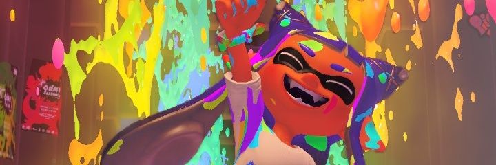 ケロちゃん低浮上 banner