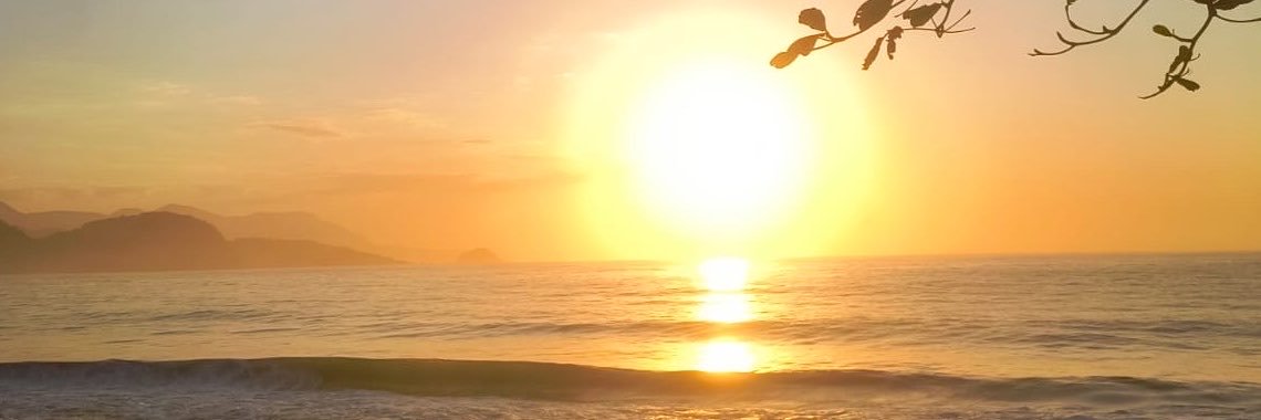 augusto_nay's profile banner image