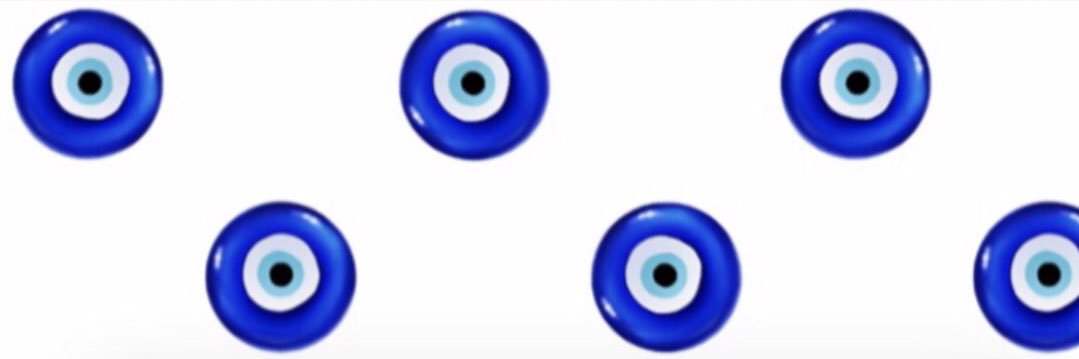 🌙✨TRIVIA🦋 banner