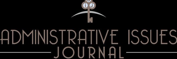 AIJournal Profile Banner