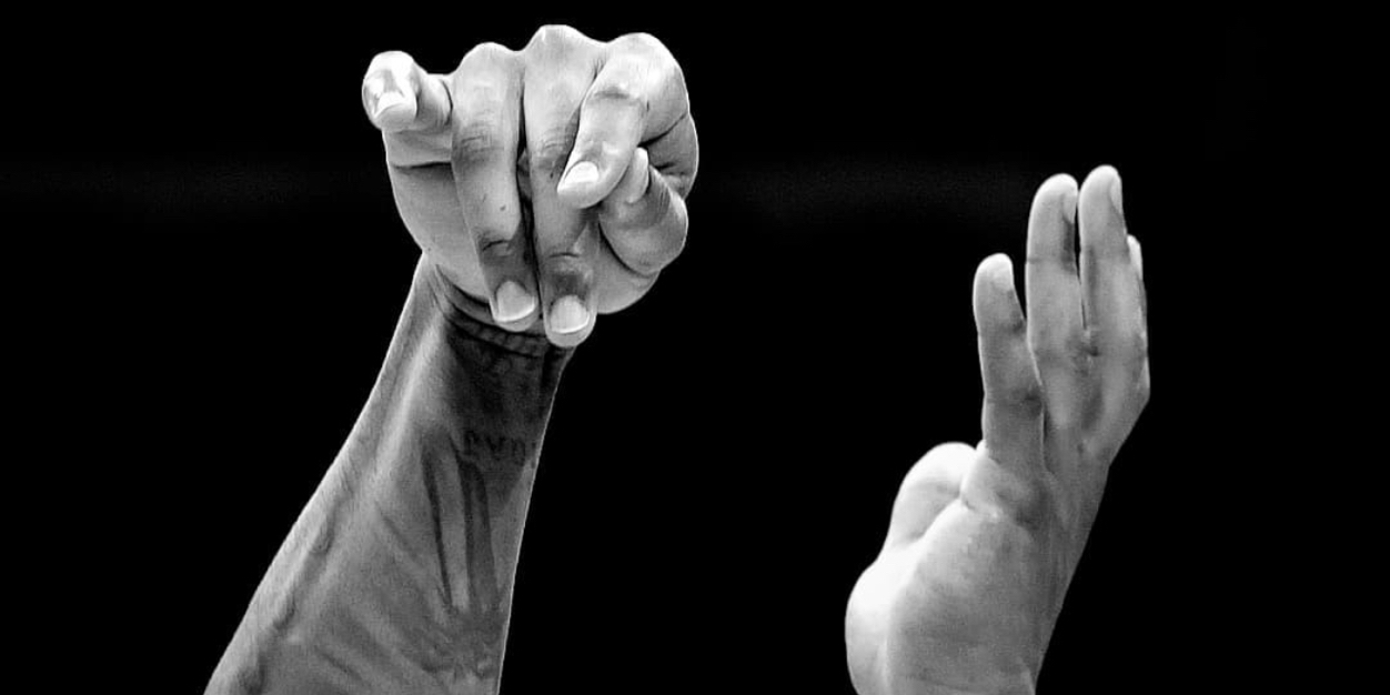 Isaiah Canaan banner