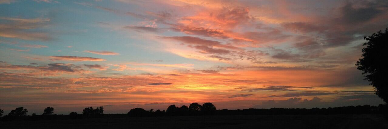 𝐵𝑟𝑖𝑠𝑎 banner