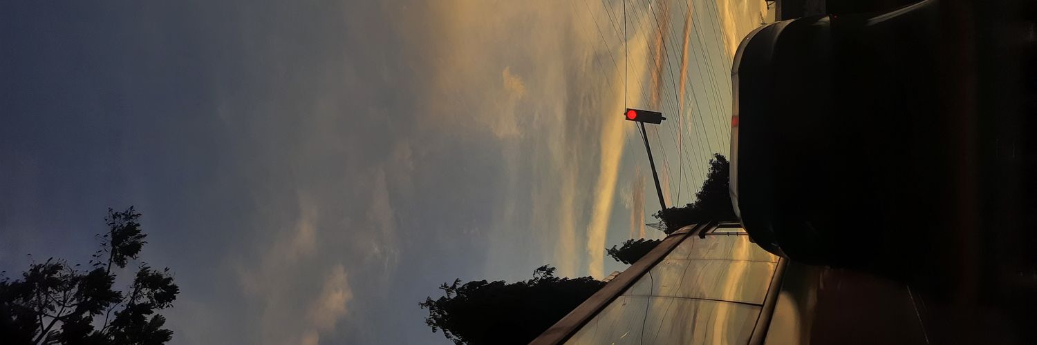vedhant05's profile banner image