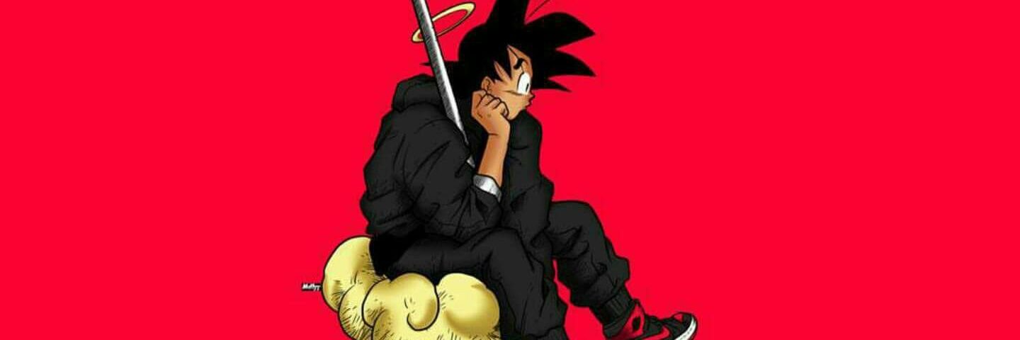 Ken15_'s profile banner image