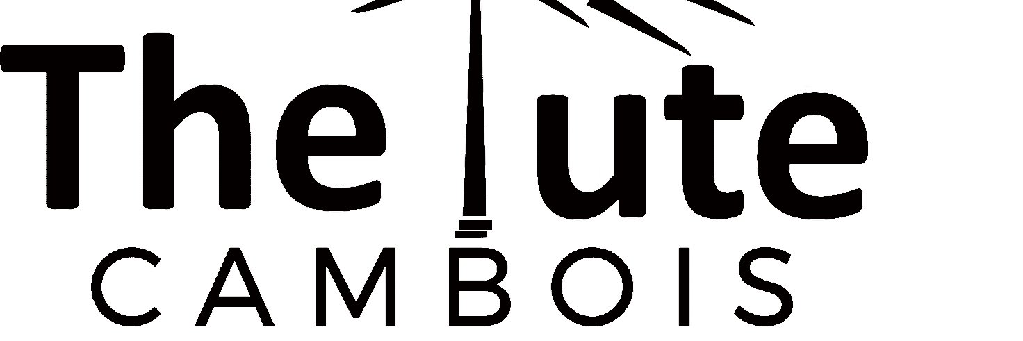 The Tute Cambois banner