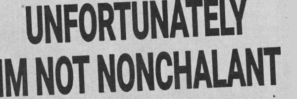 StackSumma Profile Banner