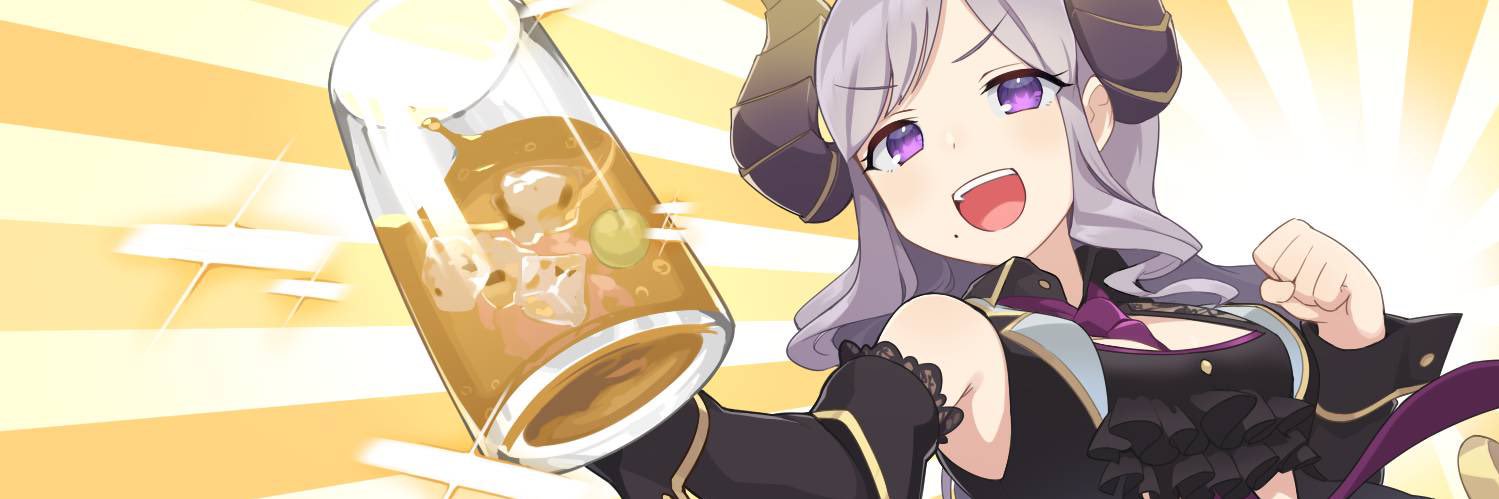 アル🔱🦋🦀♣️🔮 banner