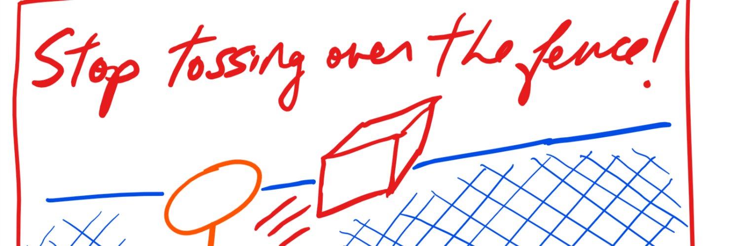 OvertheFenceAmsterdam banner