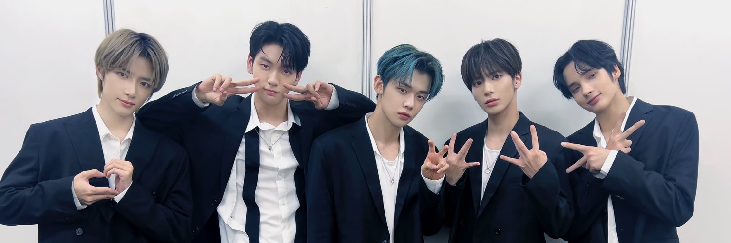 txt_cutetime's profile banner image