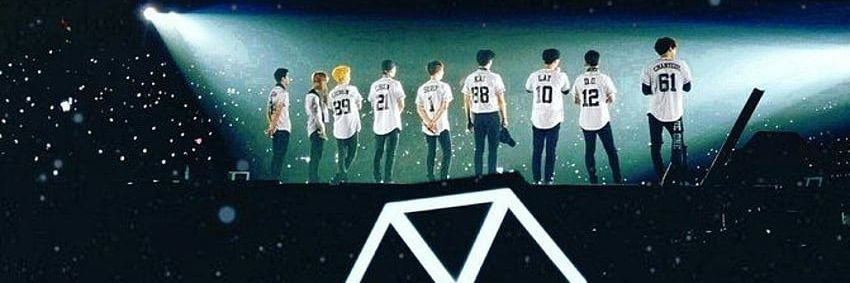 renyeollow's profile banner image