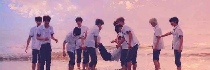 lizeuwoo's profile banner image