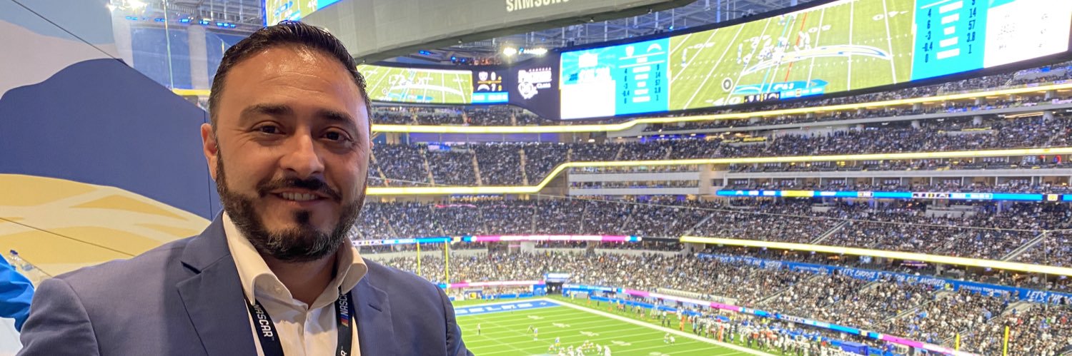 Ricardo Jiménez banner