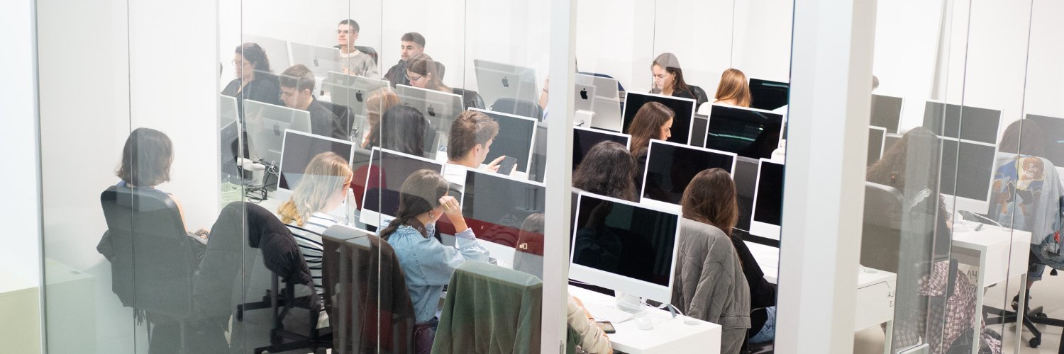 EscuelaCei's profile banner image