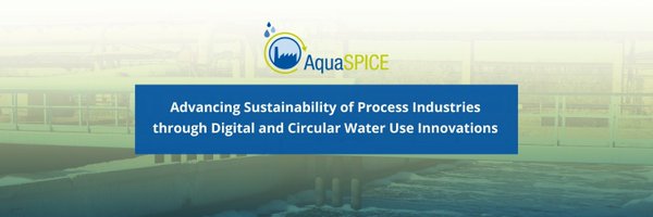 AquaSPICE1 Profile Banner
