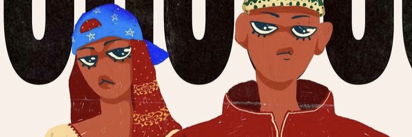 aquecimento cerebral banner