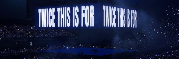 philgalssc Profile Banner