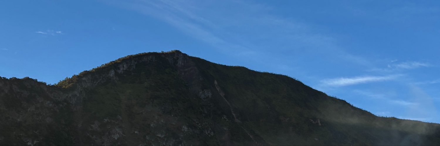 cttcaww's profile banner image