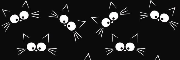 _blackcat1402 Profile Banner