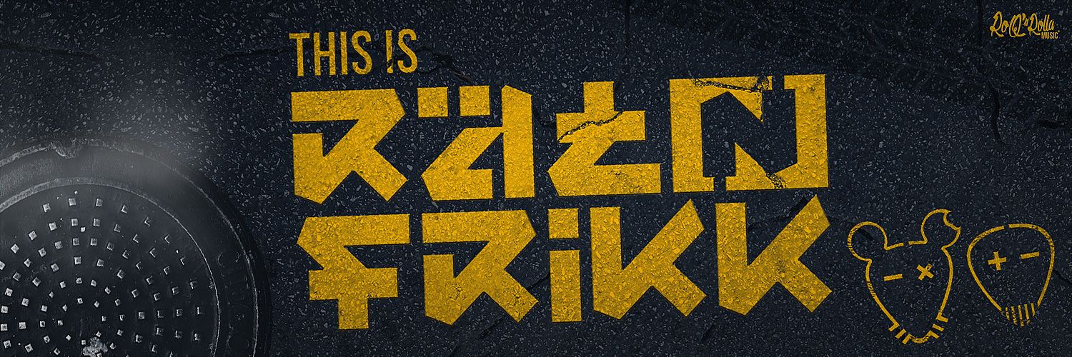ratnfrikk's profile banner image