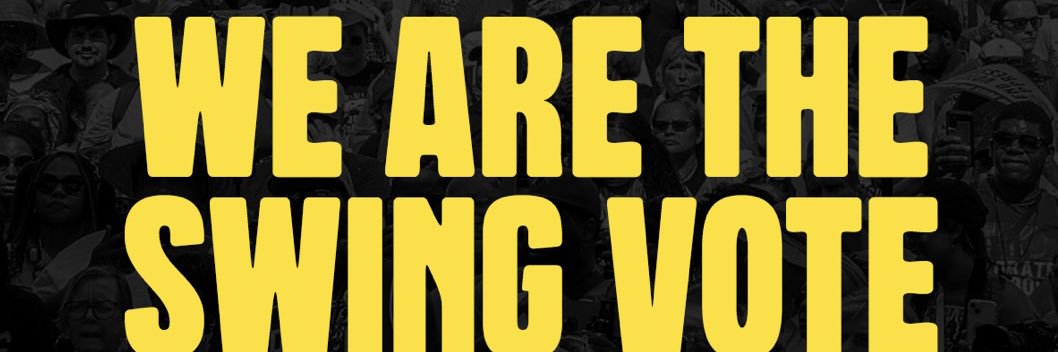 Linnell H Stokes Fall banner