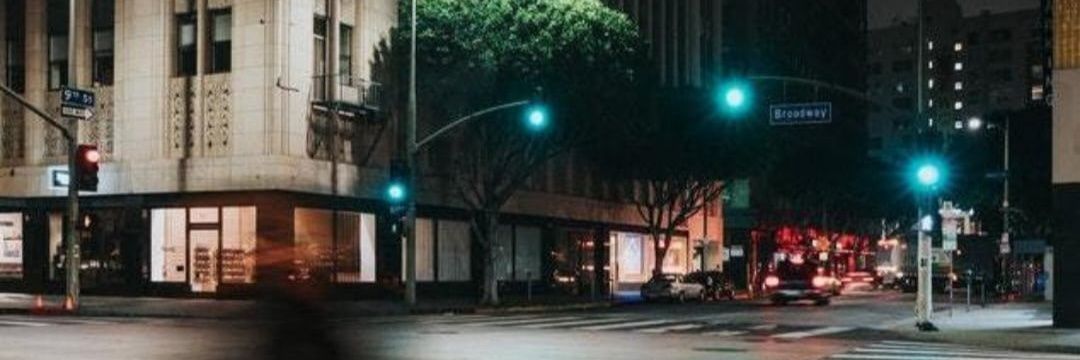 ItanfBrian's profile banner image