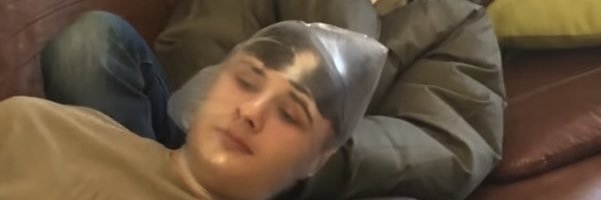 valiefff's profile banner image