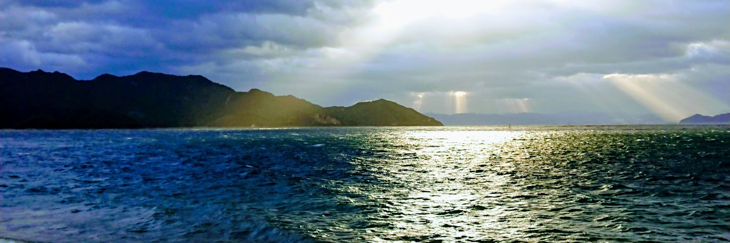 🌙朝月 白夜(あさづき びゃくや)✨低音歌い手 鬼ノ宴 banner